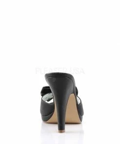 Pin Up Couture Siren 03