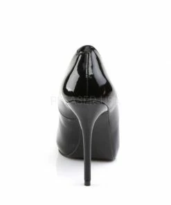 Pleaser Amuse 20 5” Heels 37 Pleaser Amuse 20 5” Heels