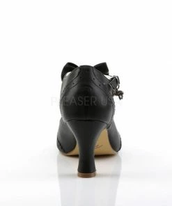 Pin Up Couture Flapper 11