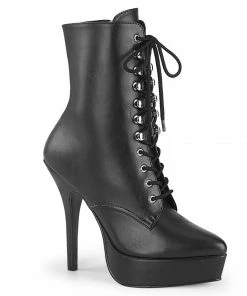 Devious 5” Heels Indulge 1020