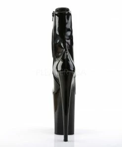 Pleaser Infinity 1020 9” Heels