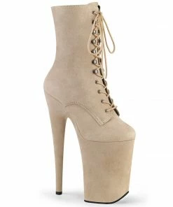 Pleaser Infinity 1020FS