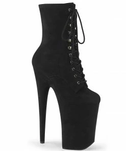 Pleaser Infinity 1020FS 9β Heels