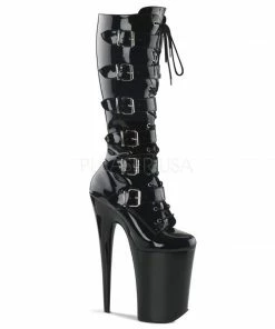 Pleaser Infinity 2049 9β Heels