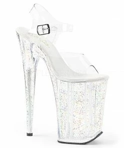 Pleaser 9β Heels Infinity 908MG