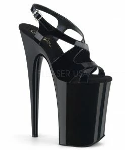 Pleaser Infinity 930