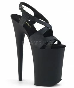 Pleaser Infinity 930