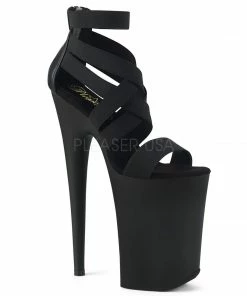 Pleaser Infinity 969 9β Heels
