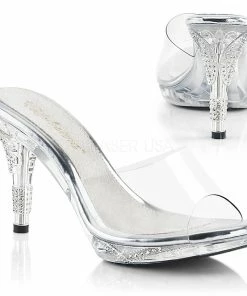 Fabulicious Iris 401