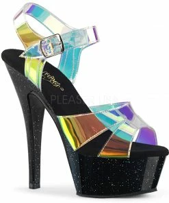 Pleaser Kiss 220MMR 6β Heels