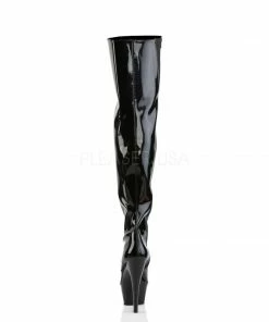 Pleaser Kiss 3010 6” Heels 17 Pleaser Kiss 3010 6” Heels