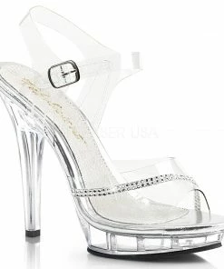 Fabulicious Lip 108R