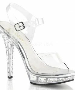 Fabulicious Lip 108SDT