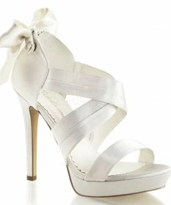 Fabulicious 4” Heels Lumina 29