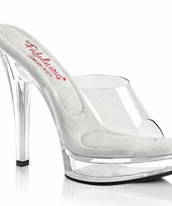 Fabulicious Majesty 501 14 Fabulicious Majesty 501