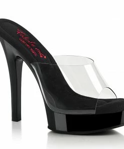 Fabulicious Majesty 501