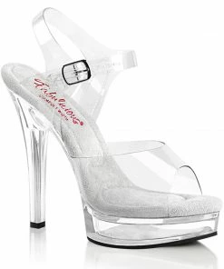 Fabulicious Majesty 508