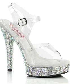 Fabulicious Majesty 508DM