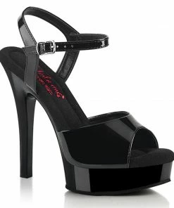 Fabulicious Majesty 509