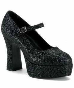 Funtasma 4” Heels MaryJane 50G