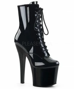 Pleaser Radiant 1020