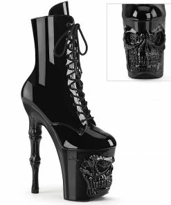 Pleaser Rapture 1020 New Arrivals