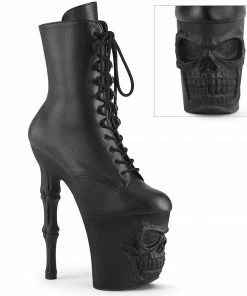 Pleaser Rapture 1020 New Arrivals