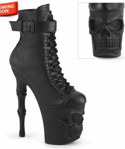 Pleaser Rapture 1032