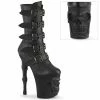 Pleaser New Arrivals Rapture 1052BK