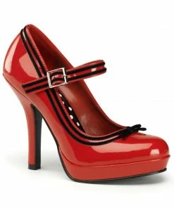 Pin Up Couture 4β Heels Secret 15