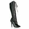 Pleaser Single Sole Heels Seduce 2024