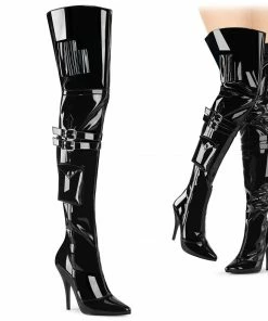 Pleaser New Arrivals Seduce 3019