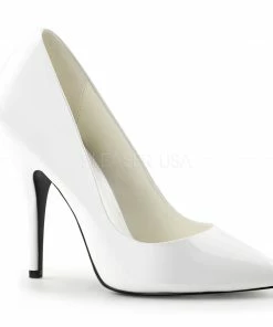 Pleaser Single Sole Heels Seduce 420 23 Pleaser Single Sole Heels Seduce 420