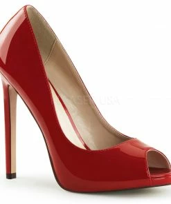 Pleaser 5β Heels Sexy 42