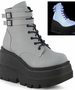 Demonia Shaker 52 38 Demonia Shaker 52