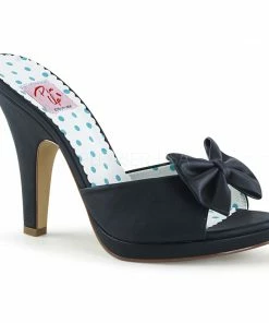 Pin Up Couture Siren 03