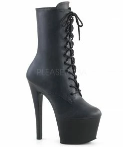 Pleaser 7” Heels Sky 1020