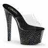 Pleaser Sky 301MG 7” Heels