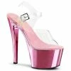Pleaser 7β Heels Sky 308 1 Pleaser 7β Heels Sky 308