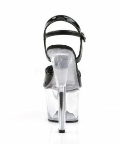 Pleaser Sky 309 7” Heels