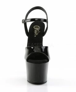 Pleaser Sky 309 7” Heels