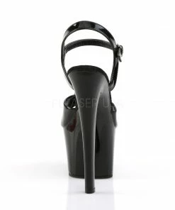 Pleaser Sky 309 7” Heels