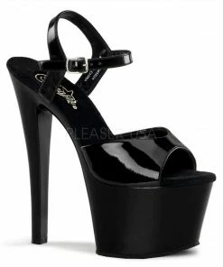Pleaser Sky 309 7” Heels