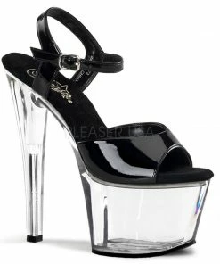 Pleaser Sky 309 7β Heels