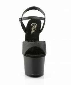 Pleaser Sky 309 7” Heels