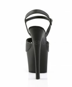 Pleaser Sky 309 7” Heels