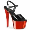 Pleaser Sky 309 7” Heels 2 Pleaser Sky 309 7” Heels