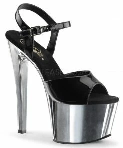 Pleaser Sky 309 7” Heels