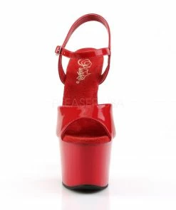 Pleaser Sky 309 7” Heels