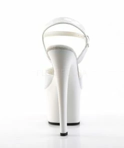 Pleaser Sky 309 7” Heels